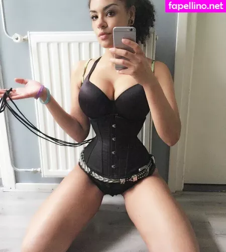 Lucidbelle OnlyFans Thumbnail #wFXwUAUUHs