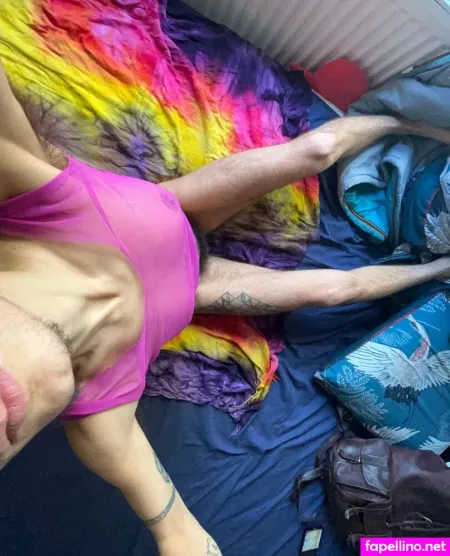 Lucidbreath OnlyFans Thumbnail #9j4qyGN6Z0