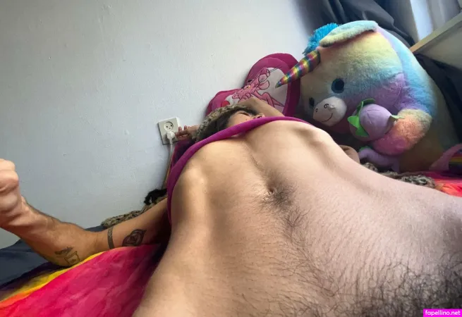 Lucidbreath OnlyFans Thumbnail #kW8yID7etX