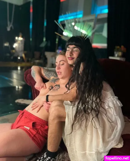 Lucidbreath OnlyFans Thumbnail #uB7gseHuOt