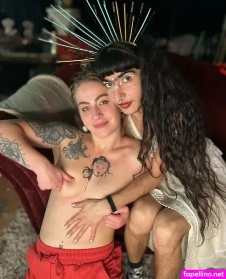 Lucidbreath OnlyFans Thumbnail #xYdSOjEQP6