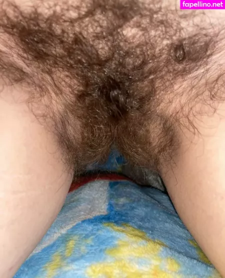 Luciddahlia69 OnlyFans Thumbnail #9mDT3554tR