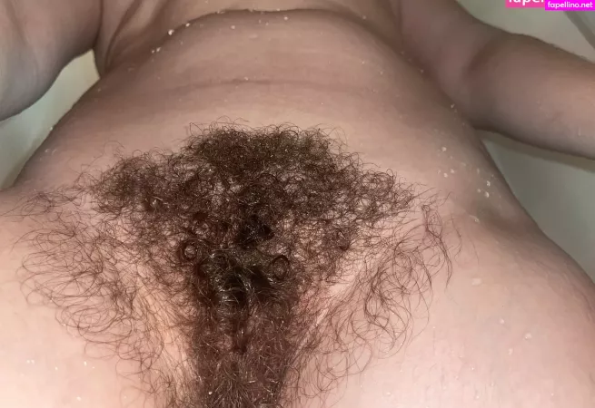 Luciddahlia69 OnlyFans Thumbnail #i6Cjq16XRb