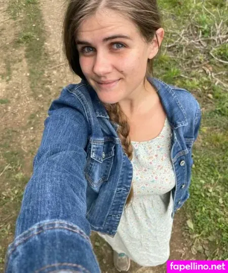 Luciddahliavip OnlyFans Thumbnail #0pqlVjhMsK