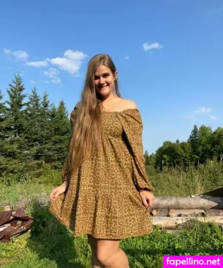 Luciddahliavip OnlyFans Thumbnail #1KgZYOAw5l