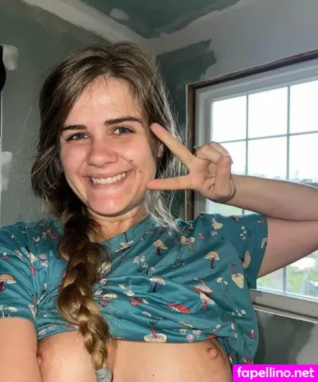 Luciddahliavip OnlyFans Thumbnail #4MlxrsvxW3