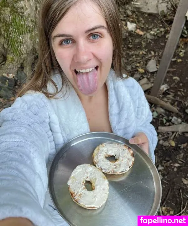 https:, luciddahlia, luciddahliavip Nude Leaked OnlyFans Photo #DHU1IfRhfE