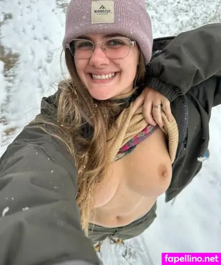 Luciddahliavip OnlyFans Thumbnail #JILaTjU6SX