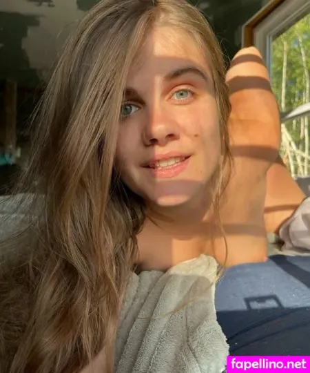 Luciddahliavip OnlyFans Thumbnail #R8ZUIHrhF9