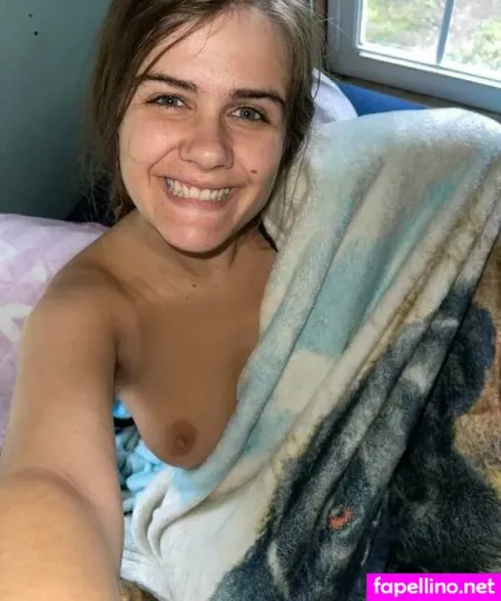 Luciddahliavip OnlyFans Thumbnail #Stmw3lI08C