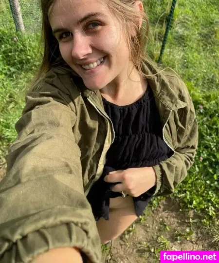 Luciddahliavip OnlyFans Thumbnail #W2jIQ2GIc0