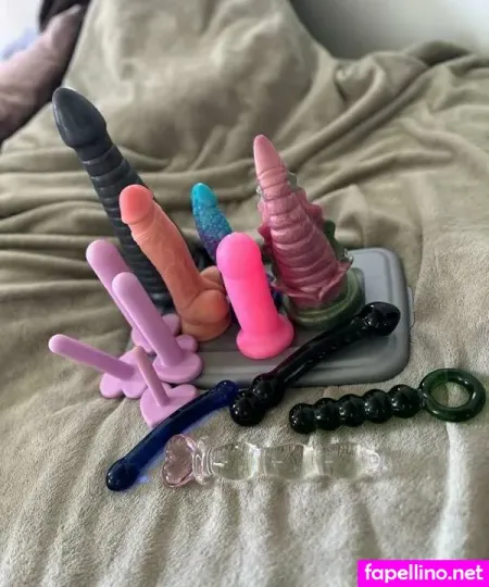 Luciddahliavip OnlyFans Thumbnail #h0aORU7AAO