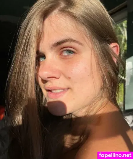 Luciddahliavip OnlyFans Thumbnail #jgH69TtC7n