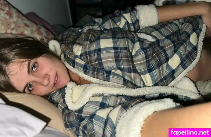 https:, luciddahlia, luciddahliavip Nude Leaked OnlyFans Photo #kb6mWX0RRT