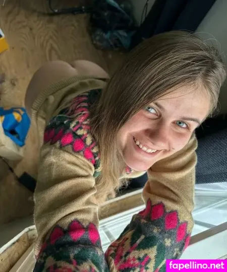 Luciddahliavip OnlyFans Thumbnail #tTjbANI9TR