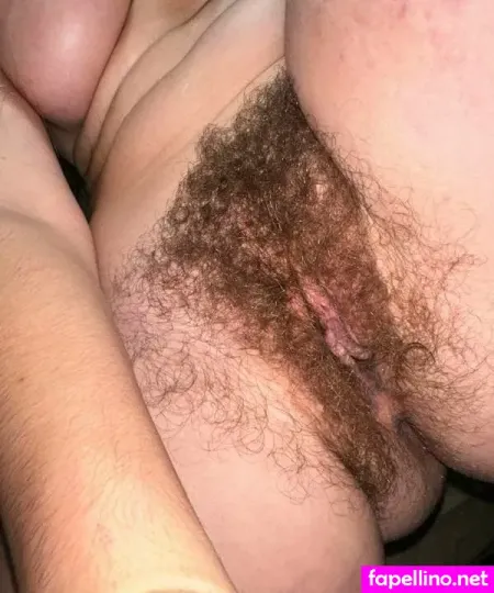 Luciddahliavip OnlyFans Thumbnail #yyJXMYn4Z5