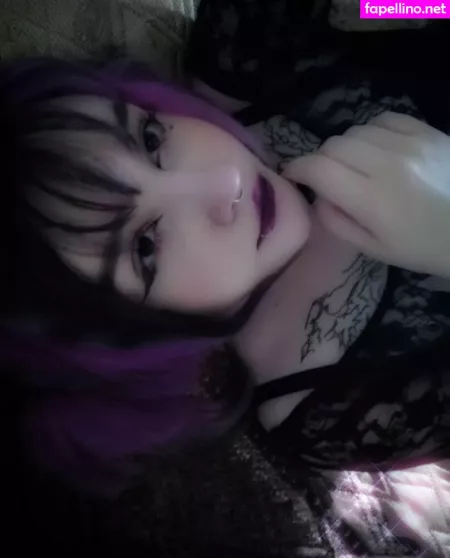 Luciddreamexe OnlyFans Thumbnail #1gZRKj5Dne