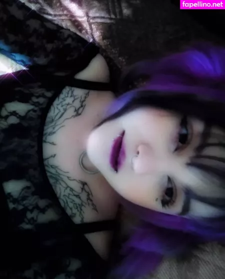 Luciddreamexe OnlyFans Thumbnail #AAW57rOF5E