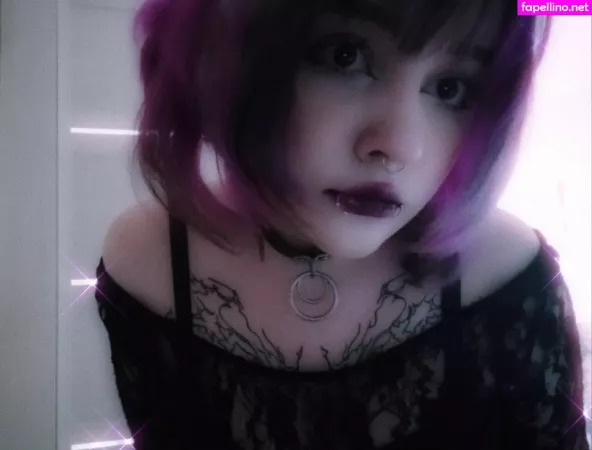 Luciddreamexe OnlyFans Thumbnail #BhhUKqDSsv