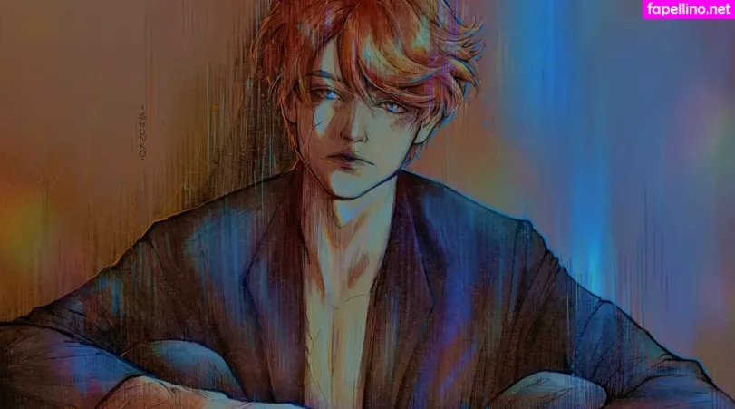 Luciddreamexe OnlyFans Thumbnail #HUHoxlbg4m