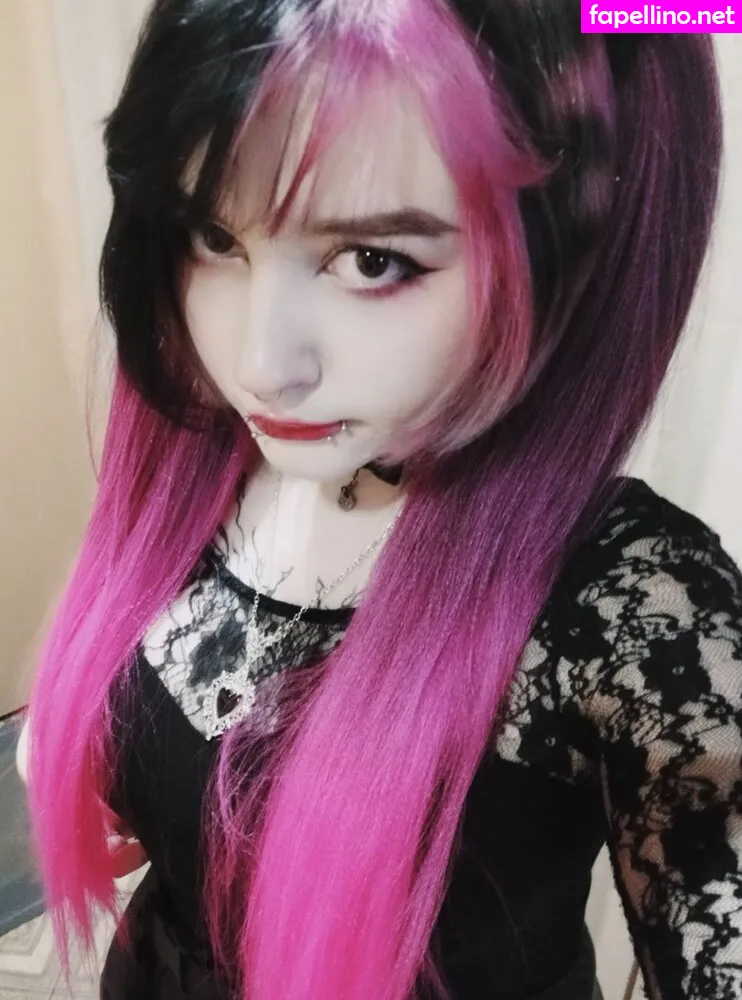 LucidDreamExe, lornajlacey Nude Leaked OnlyFans Photo #Li6GnLa5F9