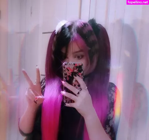 Luciddreamexe OnlyFans Thumbnail #OxevZ0PMg6