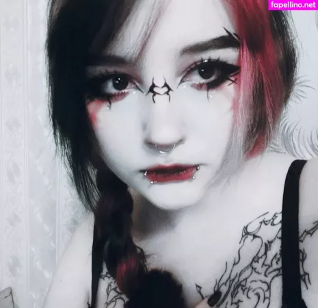 Luciddreamexe OnlyFans Thumbnail #flXA2dMKlY