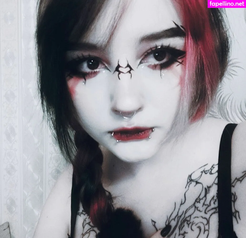 LucidDreamExe, lornajlacey Nude Leaked OnlyFans Photo #flXA2dMKlY