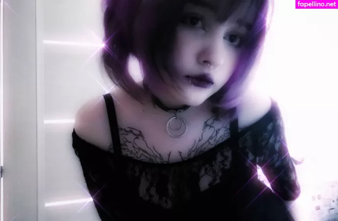 Luciddreamexe OnlyFans Thumbnail #fsBZ2QXd71