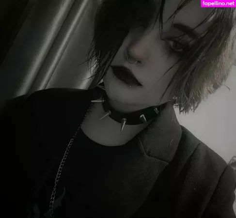 Luciddreamexe OnlyFans Thumbnail #lFHR9eYToA