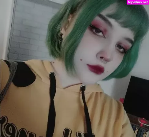 Luciddreamexe OnlyFans Thumbnail #piRPwNXdCZ