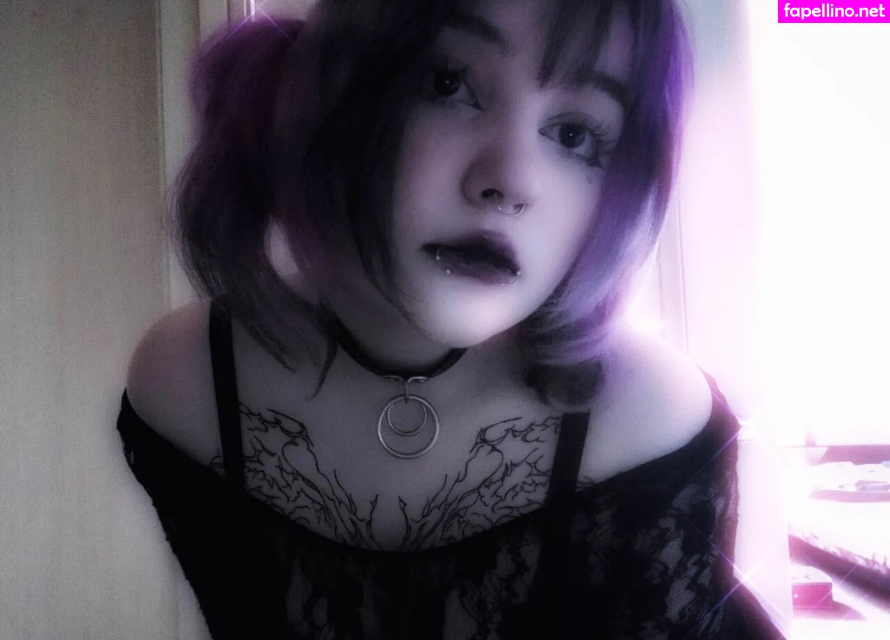 LucidDreamExe, lornajlacey Nude Leaked OnlyFans Photo #qVwOvvDWdX