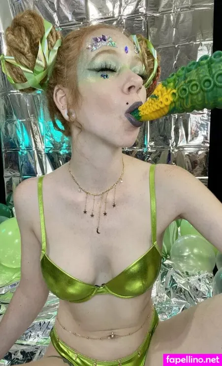 Lucidlucy420 OnlyFans Thumbnail #BeEPCg9xyD