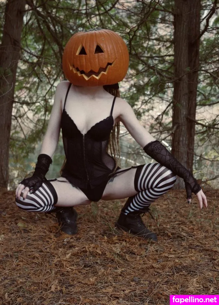 lucidlucy420 Nude Leaked OnlyFans Photo #RWccUc9cLO