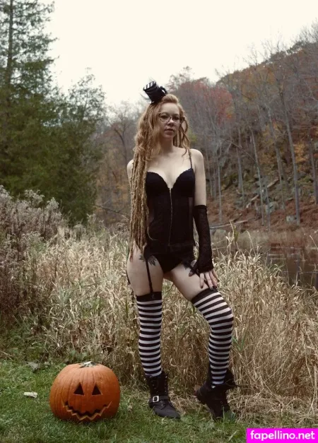 Lucidlucy420 OnlyFans Thumbnail #oYUp4WQolp