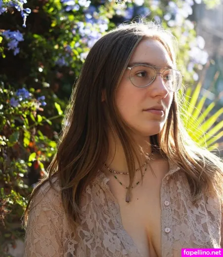 Lucie 1 OnlyFans Thumbnail #NehHEvQD82