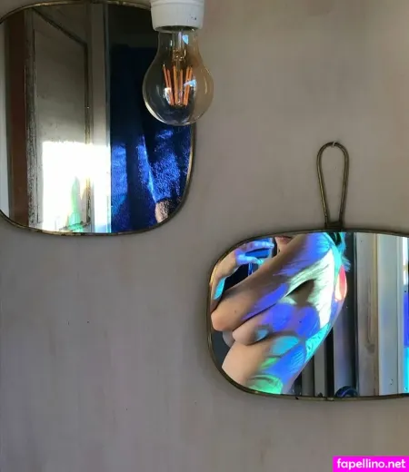 Lucie 1 OnlyFans Thumbnail #OTw5dITR4p