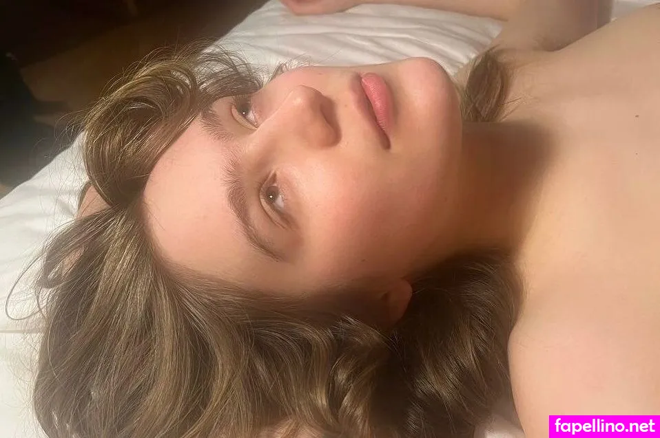 lucieoda, lucieodaa Nude Leaked OnlyFans Photo #Ti1aKZtC8w