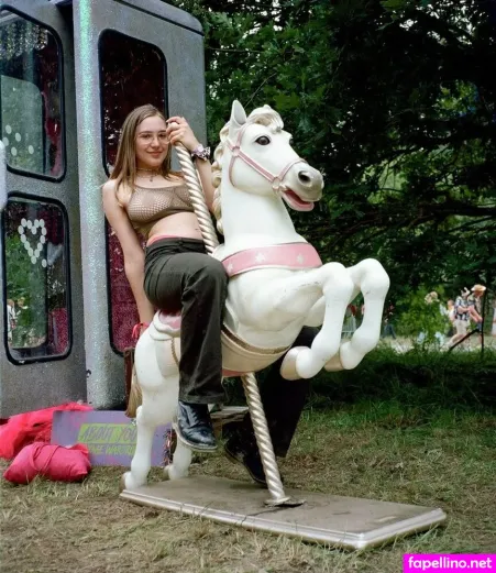 Lucie 1 OnlyFans Thumbnail #ca3nbUjN8W