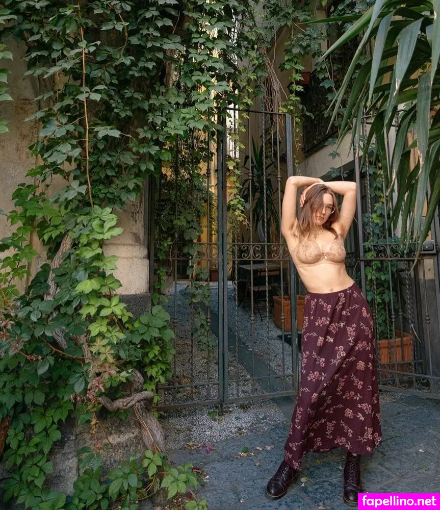 lucieoda, lucieodaa Nude Leaked OnlyFans Photo #mTJGLo7wup