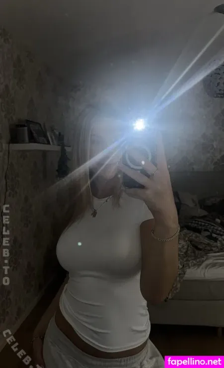 Lucie Bhm OnlyFans Thumbnail #Nmx3ksk1vm