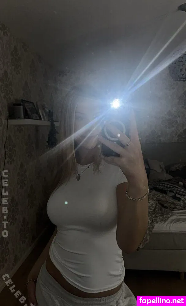 _lucie.bhm_ Nude Leaked OnlyFans Photo #Nmx3ksk1vm