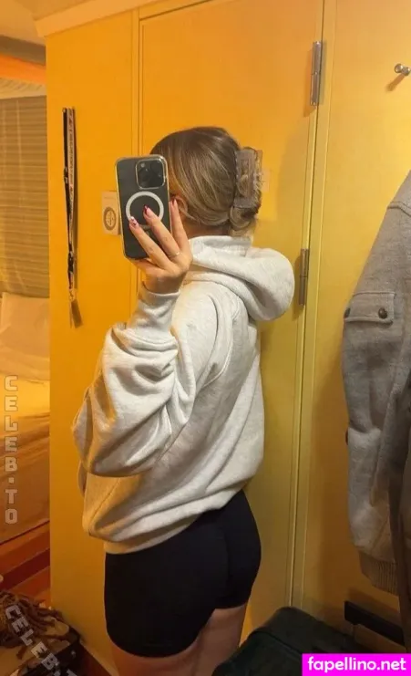 Lucie Bhm OnlyFans Thumbnail #PcNOzX5ol0