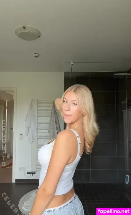 Lucie Bhm OnlyFans Thumbnail #aB8JImwSJG