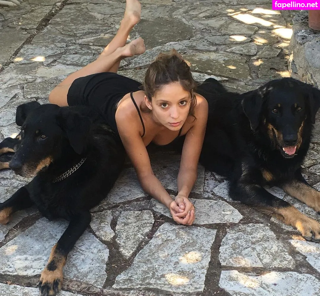 luciebou2 Nude Leaked OnlyFans Photo #7hWbIU4zx4