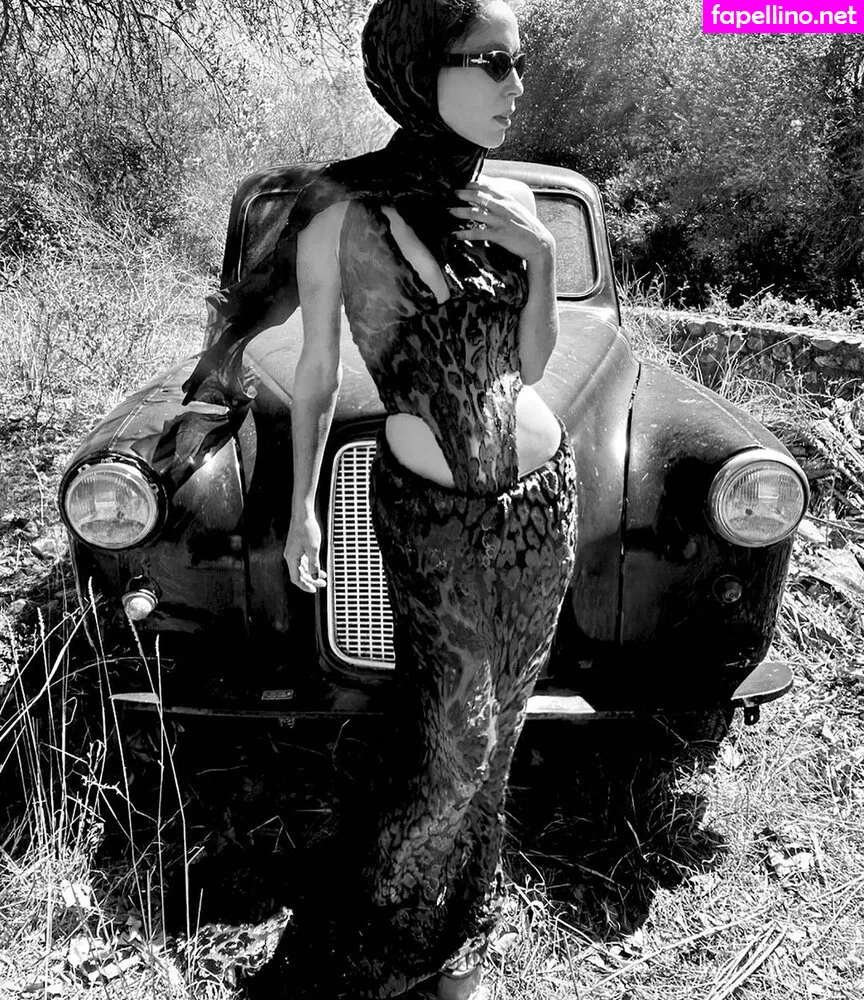 luciebou2 Nude Leaked OnlyFans Photo #H2EIr6bS8f