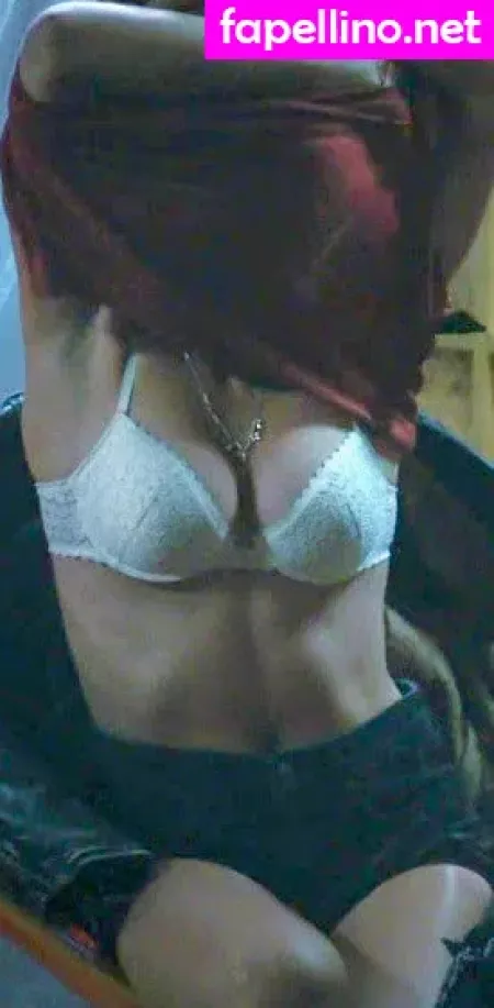 Lucie Bourdeu OnlyFans Thumbnail #bO2qHtIRo8