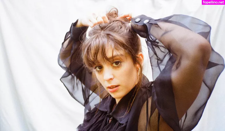 Lucie Bourdeu OnlyFans Thumbnail #vn2Grd9i3b