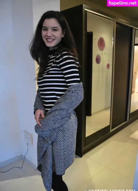 Lucie Fair OnlyFans Thumbnail #27t8qV5SDK