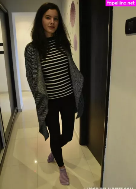 Lucie Fair OnlyFans Thumbnail #8QhDxc5id7